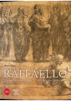 Raffaello