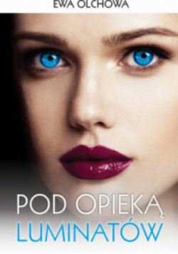 Pod opieką Luminatów