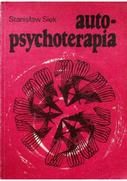Auto-psychoterapia