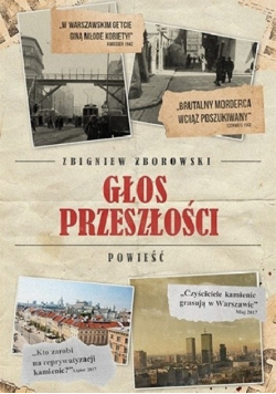 Głos przeszłości
