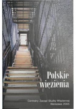 Polskie więzienia