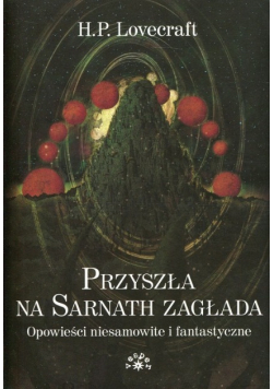 Przyszła na Sarnath zagłada