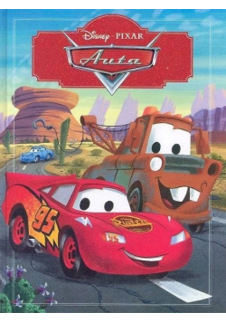 Auta