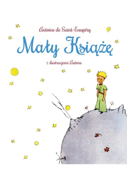 Mały Książę