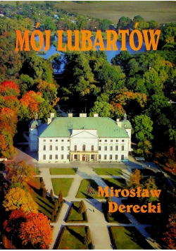 Mój Lubartów