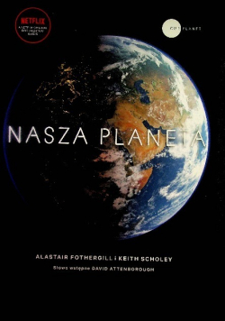 Nasza planeta