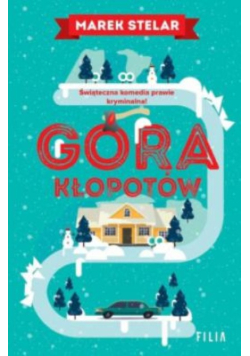 Góra kłopotów