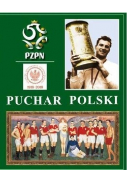 Puchar Polski