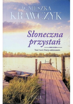 Słoneczna przystań