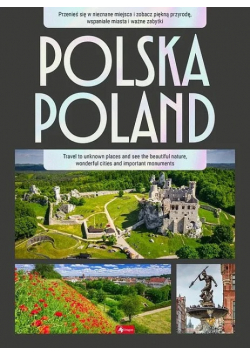 Polska. Poland