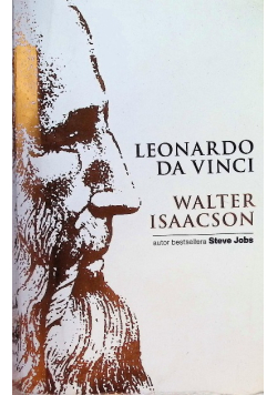 Leonardo da Vinci