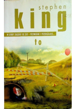 To