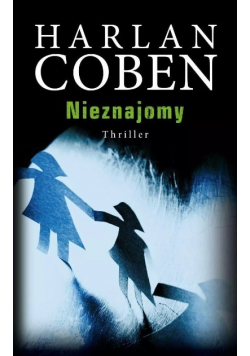 Nieznajomy