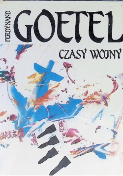 Czas wojny