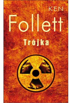 Trójka