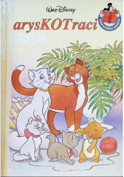 Aryskotraci