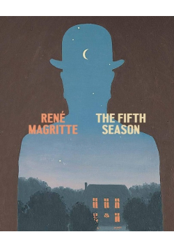 The Fifth Season