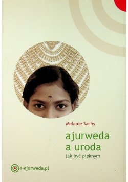 Ajurweda a uroda