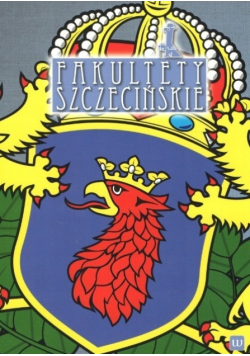 Fakultety Szczecińskie