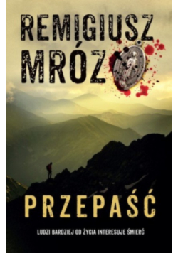 Przepaść