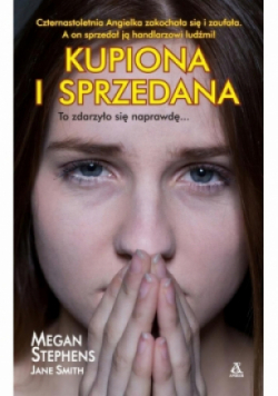 Kupiona i sprzedana