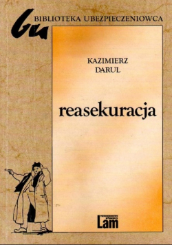 Reasekuracja