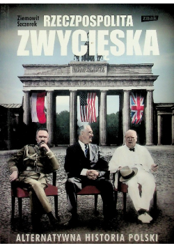 Rzeczpospolita zwycięska