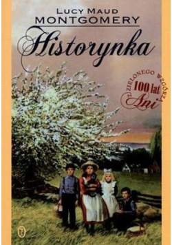 Historynka