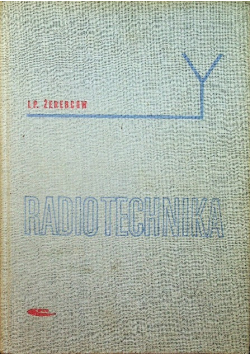Radiotechnika