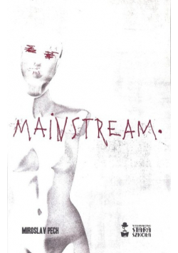 Mainstream