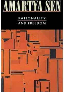 Rationality and freedom
