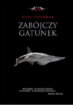 Zabójczy Gatunek