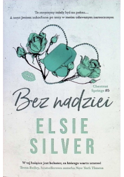 Bez nadziei