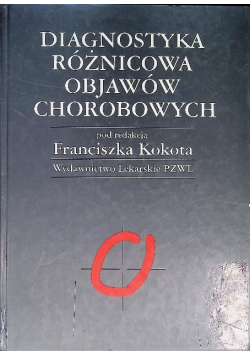 Ostry brzuch Wczesna diagnostyka