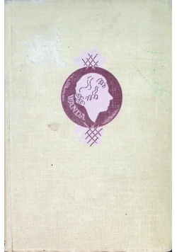 Wspominamy 1939 r.