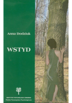 Wstyd