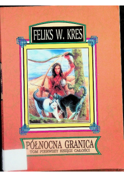 Północna granica