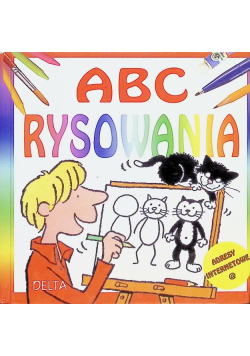 ABC rysowania