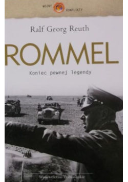 Rommel