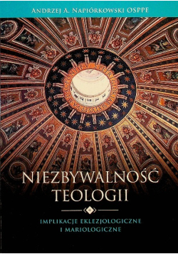 Niezbywalność teologii
