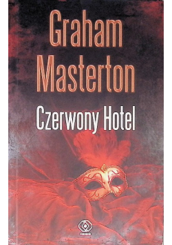 Czerwony Hotel