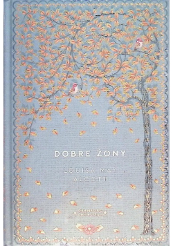 Dobre Żony