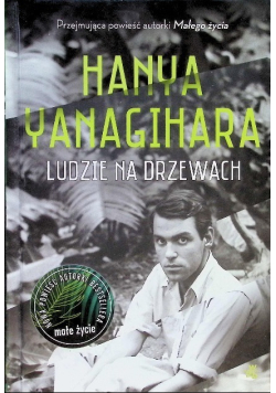 Ludzie na drzewach