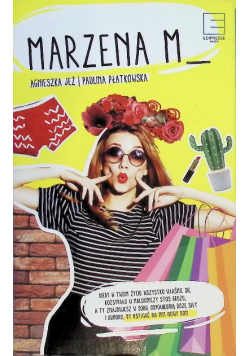 Marzena M
