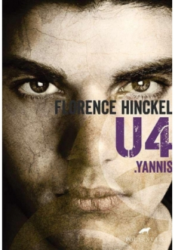 U4 Yannis