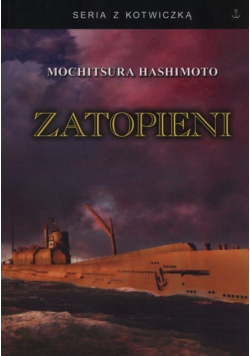 Zatopieni