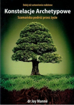 Konstelacje Archetypowe