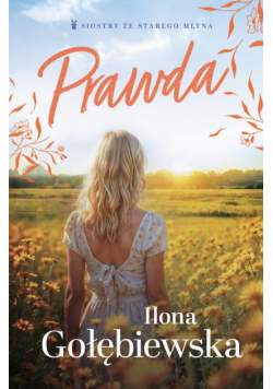 Prawda