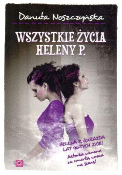 Wszystkie życia Heleny P.