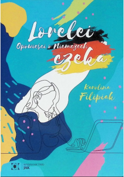 Lorelay Czeka Opowieści O Niemczech